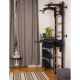 119. Turnleiter, Lenker und Bank BENCHK 733B