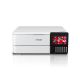 18. Epson EcoTank L8160
