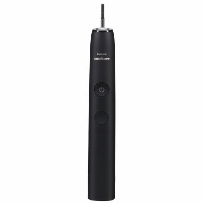 27. PHILIPS HX9911/17 Schallzahnbürste