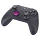 3. Venom Elite Serie 2