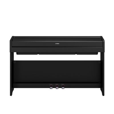 Yamaha ARIUS YDP-S36B – Digitalpiano