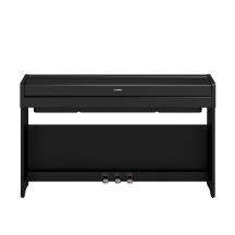 Yamaha ARIUS YDP-S36B – Digitalpiano