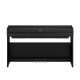 Yamaha ARIUS YDP-S36B – Digitalpiano