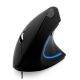 2. MEDIA-TECH VERTICAL OPTICAL WIRED MOUSE VERTIC MT1122