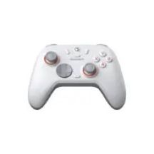 GameSir Nova 2 Lite Weiß Bluetooth/RF/USB Gamepad Analog/Digital für PC, Android, Nintendo Switch, iOS