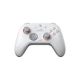 GameSir Nova 2 Lite Weiß Bluetooth/RF/USB Gamepad Analog/Digital für PC, Android, Nintendo Switch, iOS