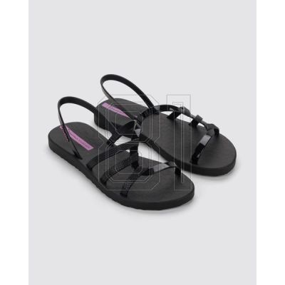3. Ipanema Diversa Sandale Ad W 27234 BG729