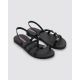 3. Ipanema Diversa Sandale Ad W 27234 BG729