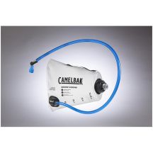 CAMELBAK Quick Stow 2L Fahrrad-Trinkblase 2l