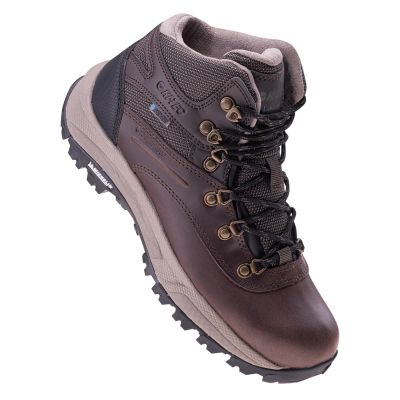 10. Hi-Tec Altitude VI I Wp Wo's W Schuhe 92800382670