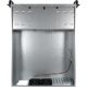 5. Inter-Tech 4U 40255 Rack Schwarz, Grau