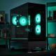35. Actina View 5500/16GB/1TB/RX7600/650W