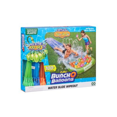 2. LANCOM SFP-DD-DAC50-2,5 m InfiniBand/Glasfaserkabel, 2,5 m, Schwarz, Stahl