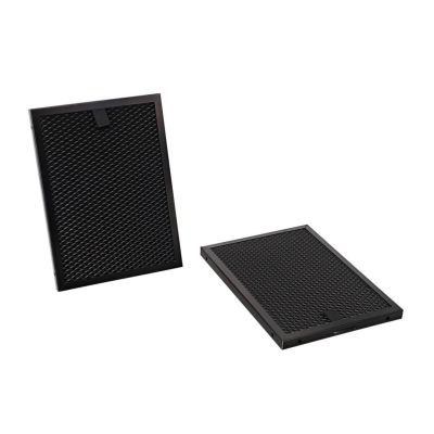 Electrolux MCFB88 Dunstabzugshaubenfilter
