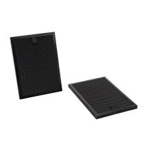 Electrolux MCFB88 Dunstabzugshaubenfilter