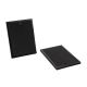 Electrolux MCFB88 Dunstabzugshaubenfilter