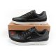 21. Fila Noclaf M FFM0022.83033 Schuhe