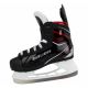7. Bauer Lil Rookie Jr 1060557-11 Verstellbare Schlittschuhe