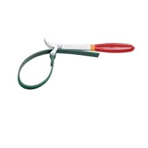 UNIOR Gurtschlüssel zum Aufhängen