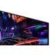 16. Samsung Odyssey G8 OLED-Monitor G81SF 32" LS32FG812SUXEN
