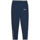 Nike Strike Express Herrenhose Marineblau IR0648 410 XL