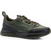 Puma R78 Trek Lth M Schuhe 383202 03