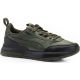 Puma R78 Trek Lth M Schuhe 383202 03