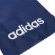 2. adidas Linear Gymsack IN6131 Schuh- und Kleidertasche