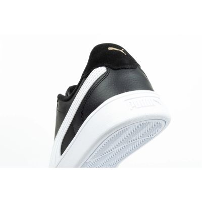 16. Puma Shuffle Schuhe M 309668 04