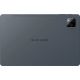 2. Schwarzes Shark Pad 7 4G 11" 6/128GB 7700mAh graues Tablet