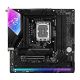 9. ASRock B860M Lightning WiFi Mainboard
