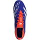 10. Adidas Predator Elite FG IF8867 Fußballschuhe