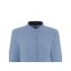 5. MILLET W Cima Fleece Jacket Jkt Blau