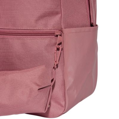 12. Adidas Classic Horizontal 3-S Rucksack IZ1897