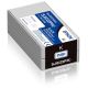 3. Epson Tinte für SJIC22P TM-C3500 BK