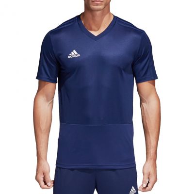 2. adidas Condivo 18 Trainingstrikot M CV8233