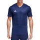 2. adidas Condivo 18 Trainingstrikot M CV8233