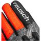 2. Kinderhandschuhe Reusch Worldcup Warrior R-TEX® XT Junior