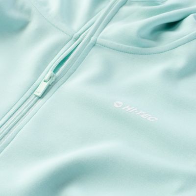 3. Damen-Sweatshirt LADY DANIO