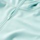3. Damen-Sweatshirt LADY DANIO