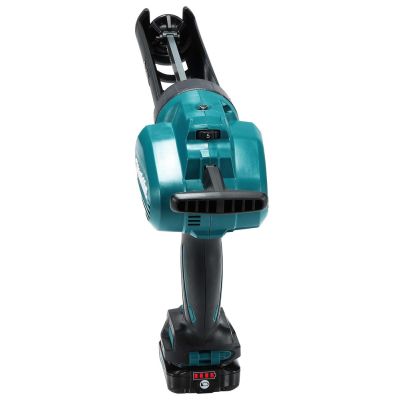4. Makita Akku-Bohrmaschine 12V CXT CG100DSAB 600ml 5000N 1x2,0Ah
