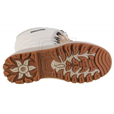 4. CMP Nietos W Schuhe 3Q47966-A319