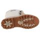 4. CMP Nietos W Schuhe 3Q47966-A319