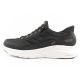 11. Skechers Contour Gesteppte Slip-In-Sneaker für Damen