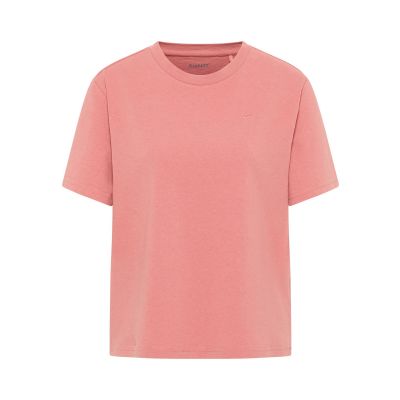 Mustang Alina C Tee W 1013387 7261