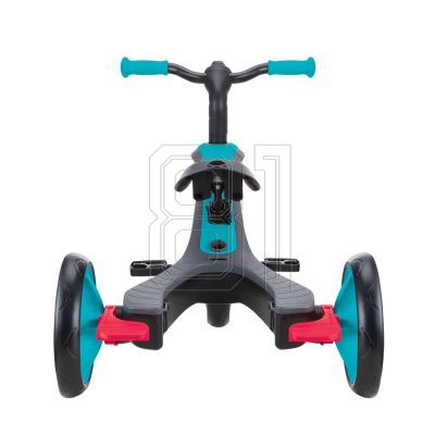 16. EXPLORER TRIKE 4in1 (634-105)