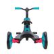 16. EXPLORER TRIKE 4in1 (634-105)