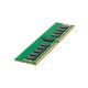 2. HPE 32 GB (1x32 GB) Dual Rank x4 DDR4-3200 CAS-22-22-22 Registered Smart Memory Kit, Speichermodul mit 3200 MT/s