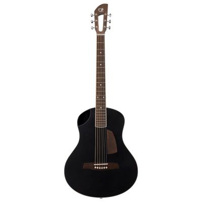 Prodipe Guitars KAP Yarol Poupaud - elektroakustische Gitarre