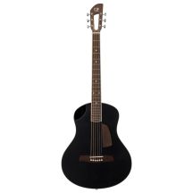 Prodipe Guitars KAP Yarol Poupaud - elektroakustische Gitarre